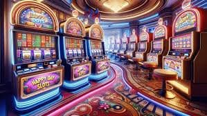 rans303 rans303 FAQ for Wallet and Lobby Access